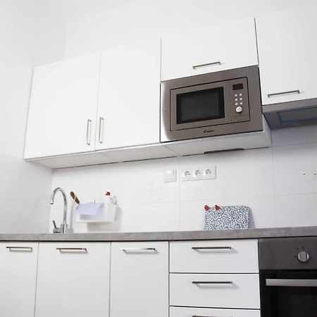 Apartman U Prazdroje Lägenhet Plzeň Exteriör bild